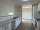 Photo - 7 Prince Street, Memerambi QLD 4610 - Image 4