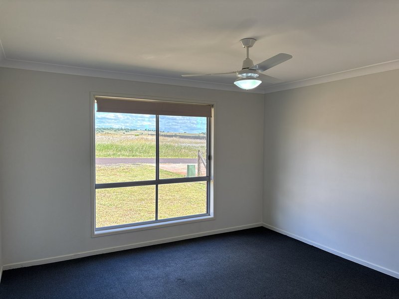 Photo - 7 Prince Street, Memerambi QLD 4610 - Image 6