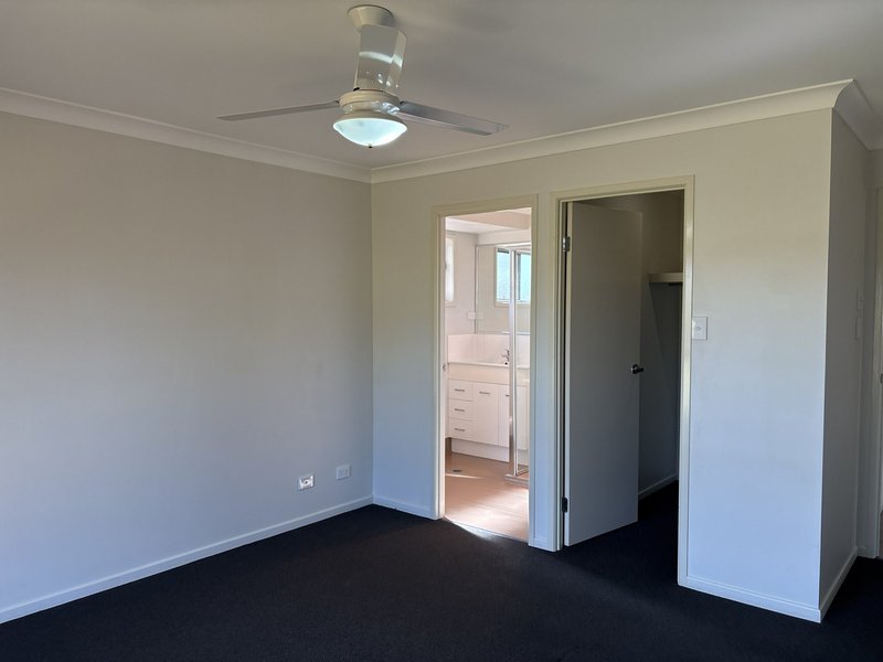 Photo - 7 Prince Street, Memerambi QLD 4610 - Image 7