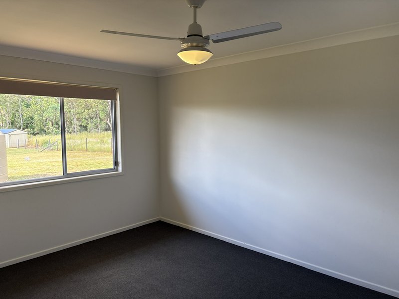 Photo - 7 Prince Street, Memerambi QLD 4610 - Image 10