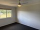 Photo - 7 Prince Street, Memerambi QLD 4610 - Image 10