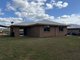 Photo - 7 Prince Street, Memerambi QLD 4610 - Image 13