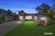 Photo - 7 Princes Road, Schofields NSW 2762 - Image 1