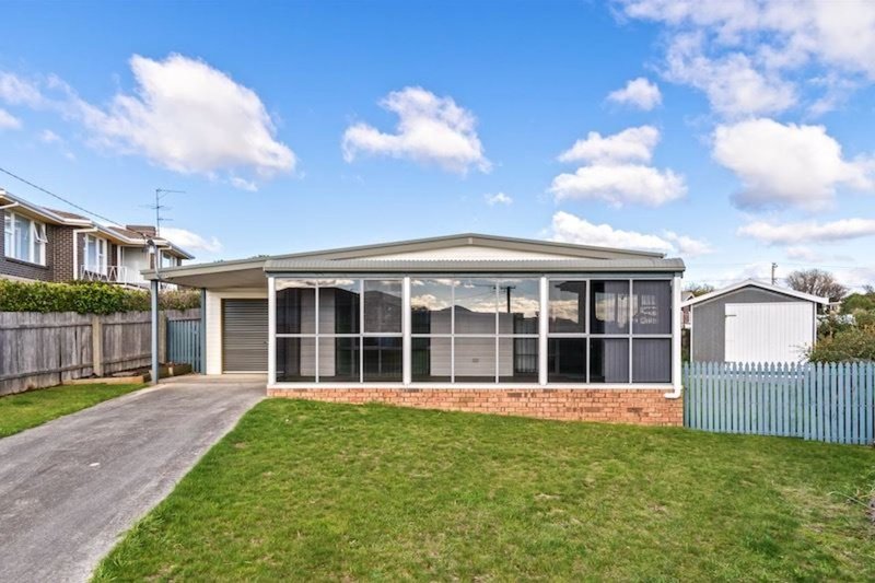 7 Princess Place, East Devonport TAS 7310