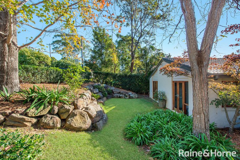 Photo - 7 Princess Street, Berry NSW 2535 - Image 2