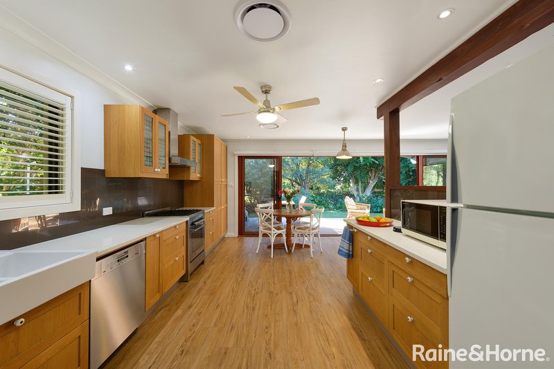 Photo - 7 Princess Street, Berry NSW 2535 - Image 4