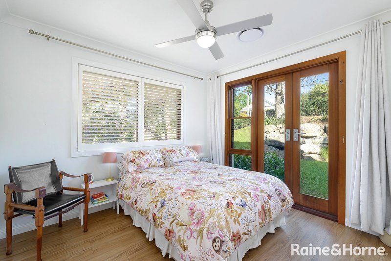 Photo - 7 Princess Street, Berry NSW 2535 - Image 5