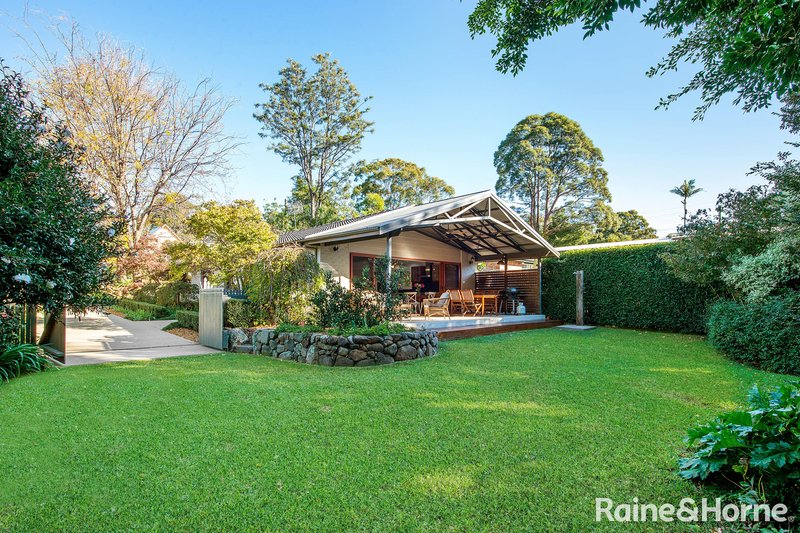 Photo - 7 Princess Street, Berry NSW 2535 - Image 11