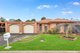 Photo - 7 Pringle Place, Altona Meadows VIC 3028 - Image 1