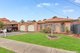 Photo - 7 Pringle Place, Altona Meadows VIC 3028 - Image 2