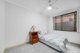 Photo - 7 Pringle Place, Altona Meadows VIC 3028 - Image 9