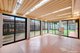 Photo - 7 Pringle Place, Altona Meadows VIC 3028 - Image 10