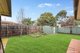 Photo - 7 Pringle Place, Altona Meadows VIC 3028 - Image 11