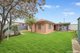 Photo - 7 Pringle Place, Altona Meadows VIC 3028 - Image 12