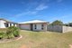 Photo - 7 Pristine Close, Ashfield QLD 4670 - Image 1