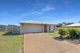 Photo - 7 Pristine Close, Ashfield QLD 4670 - Image 2