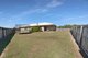 Photo - 7 Pristine Close, Ashfield QLD 4670 - Image 12