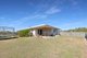 Photo - 7 Pristine Close, Ashfield QLD 4670 - Image 13