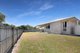 Photo - 7 Pristine Close, Ashfield QLD 4670 - Image 14