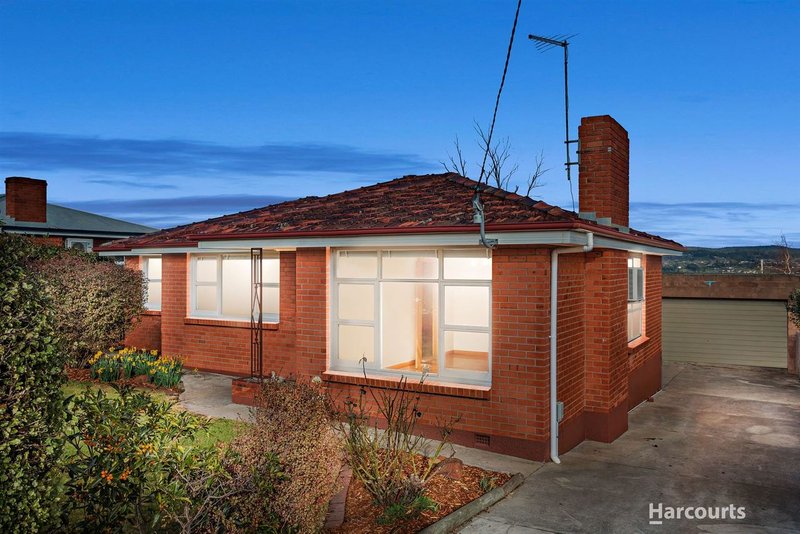 7 Procter Street, Newnham TAS 7248