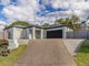 Photo - 7 Prominent Crescent, Upper Coomera QLD 4209 - Image 1