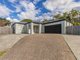 Photo - 7 Prominent Crescent, Upper Coomera QLD 4209 - Image 2