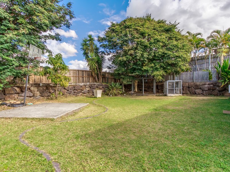 Photo - 7 Prominent Crescent, Upper Coomera QLD 4209 - Image 4