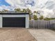 Photo - 7 Prominent Crescent, Upper Coomera QLD 4209 - Image 6