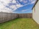 Photo - 7 Prominent Crescent, Upper Coomera QLD 4209 - Image 7