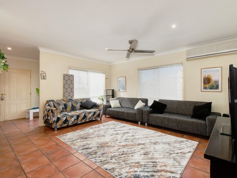 Photo - 7 Prominent Crescent, Upper Coomera QLD 4209 - Image 8