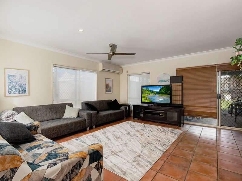 Photo - 7 Prominent Crescent, Upper Coomera QLD 4209 - Image 9