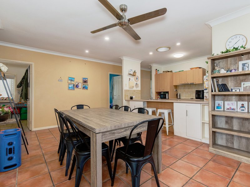 Photo - 7 Prominent Crescent, Upper Coomera QLD 4209 - Image 10