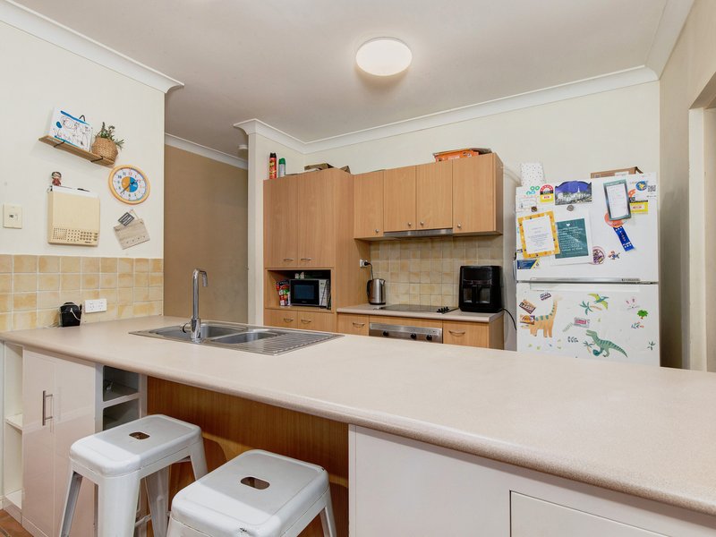 Photo - 7 Prominent Crescent, Upper Coomera QLD 4209 - Image 11