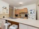 Photo - 7 Prominent Crescent, Upper Coomera QLD 4209 - Image 11