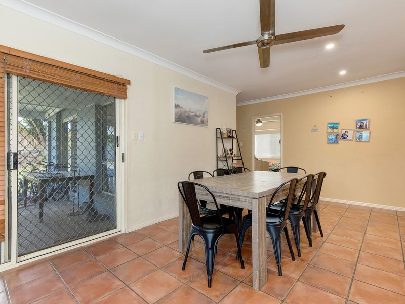 Photo - 7 Prominent Crescent, Upper Coomera QLD 4209 - Image 12