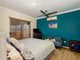 Photo - 7 Prominent Crescent, Upper Coomera QLD 4209 - Image 13