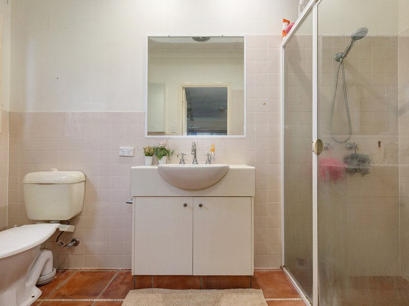 Photo - 7 Prominent Crescent, Upper Coomera QLD 4209 - Image 14
