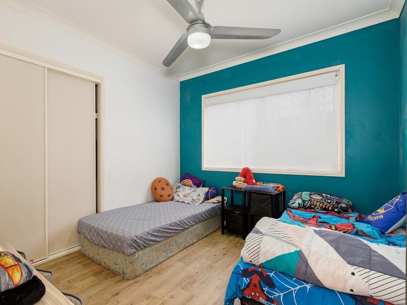 Photo - 7 Prominent Crescent, Upper Coomera QLD 4209 - Image 16
