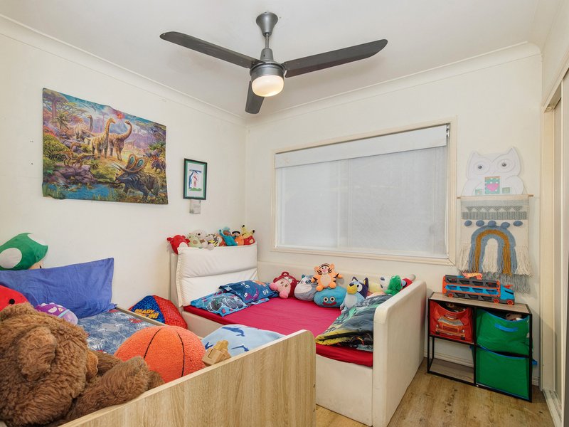 Photo - 7 Prominent Crescent, Upper Coomera QLD 4209 - Image 17
