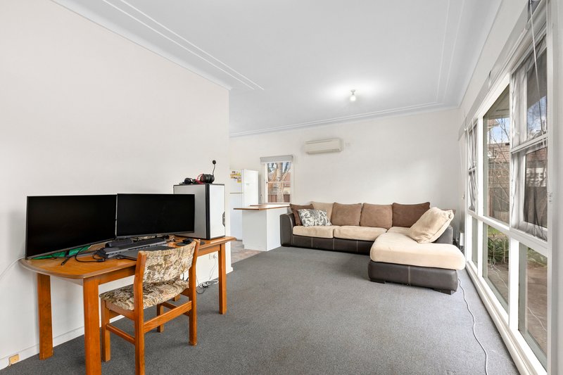 Photo - 7 Prospect Street, Blacktown NSW 2148 - Image 2