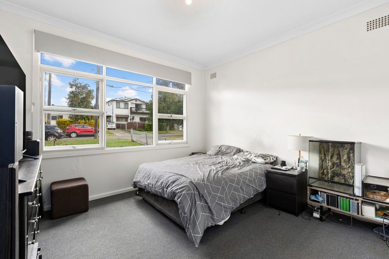 Photo - 7 Prospect Street, Blacktown NSW 2148 - Image 5