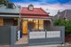 Photo - 7 Prospect Street, Leichhardt NSW 2040 - Image 1