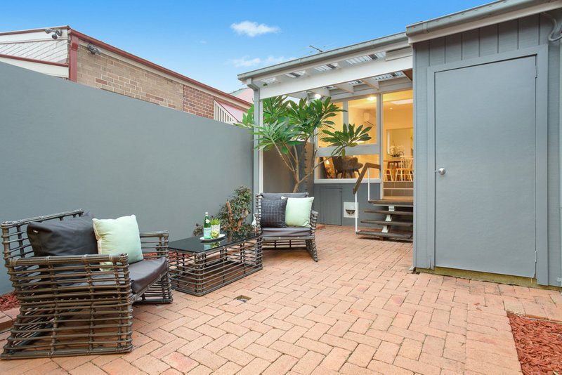 Photo - 7 Prospect Street, Leichhardt NSW 2040 - Image 7