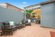 Photo - 7 Prospect Street, Leichhardt NSW 2040 - Image 7