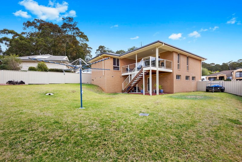 Photo - 7 Protea Place, Catalina NSW 2536 - Image 4