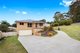 Photo - 7 Protea Place, Catalina NSW 2536 - Image 5