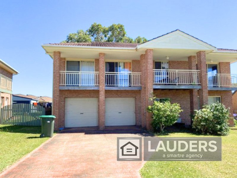 Photo - 7 Pryor Crescent, Old Bar NSW 2430 - Image 1