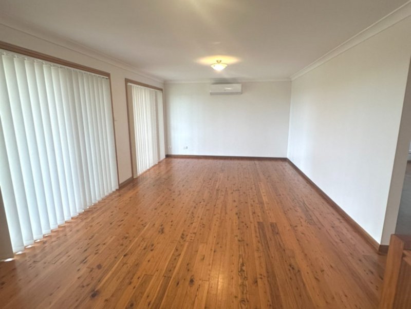 Photo - 7 Pryor Crescent, Old Bar NSW 2430 - Image 3