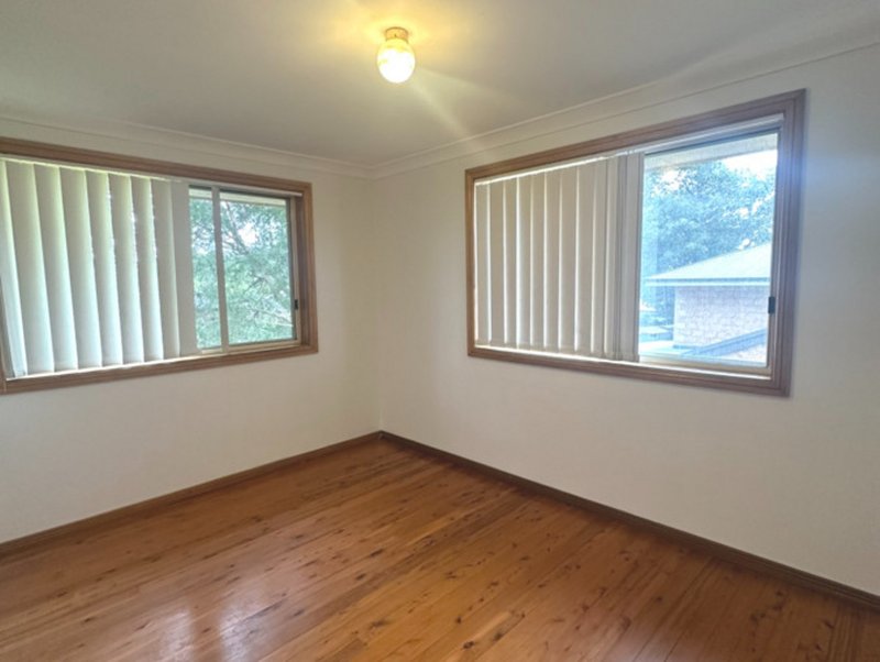 Photo - 7 Pryor Crescent, Old Bar NSW 2430 - Image 4
