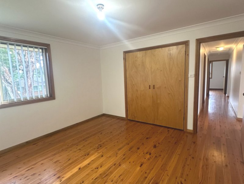 Photo - 7 Pryor Crescent, Old Bar NSW 2430 - Image 5